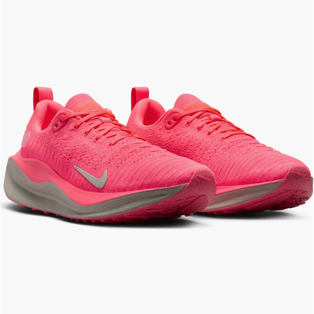 NIKE InfinityRN 4 Running Shoe NIB